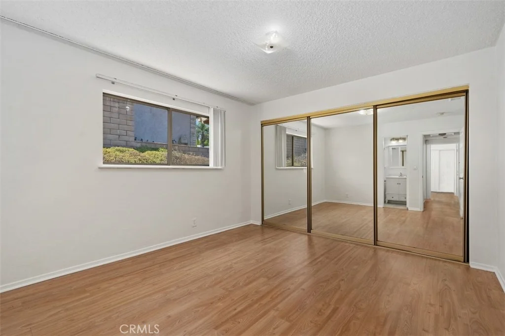 Photo of 21624 Birch Hill