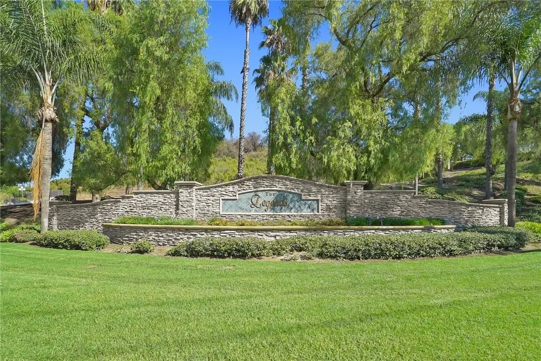 Photo of 244 Calle Rosa