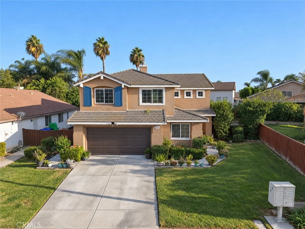 Photo of 5232 Triesian Way