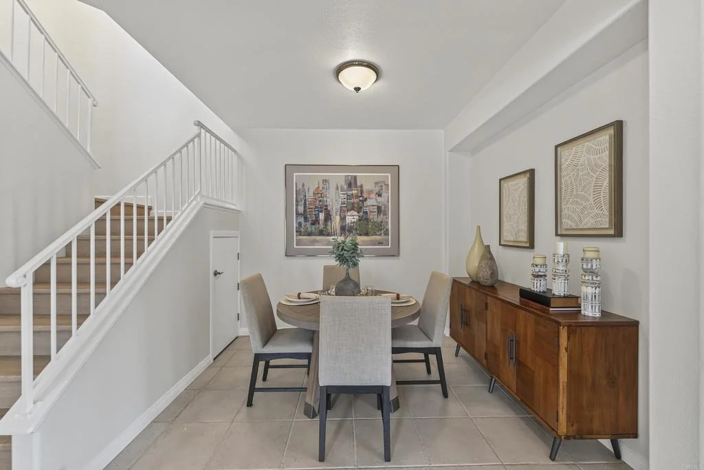 Photo of 1579 Golfcrest Place