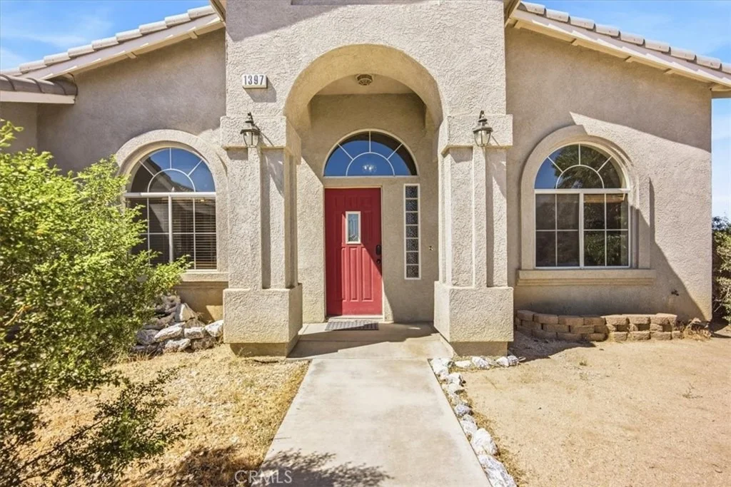 Photo of 1397 Sierra