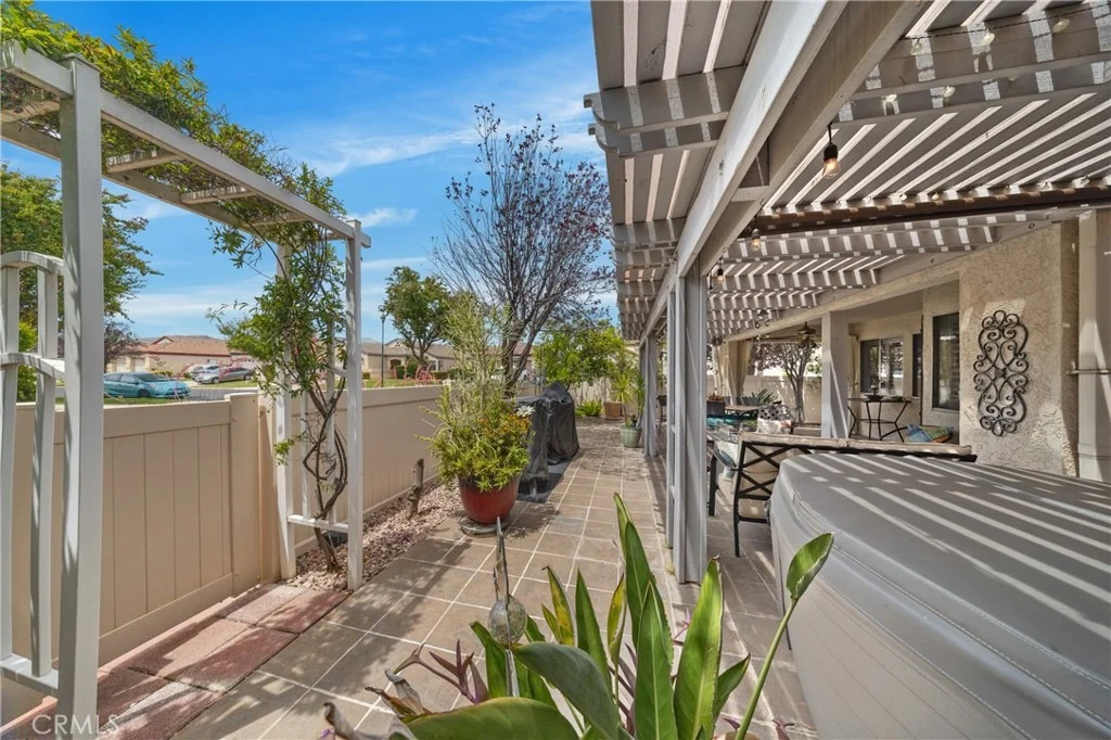 Photo of 25905 Camino Juarez