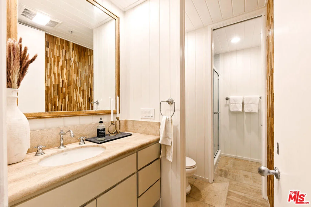 Photo of 27352 Pacific Coast Highway