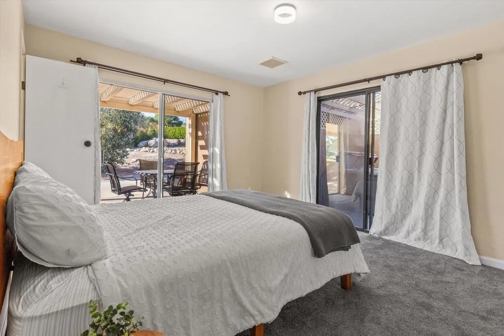 Photo of 64578 Pinehurst Circle