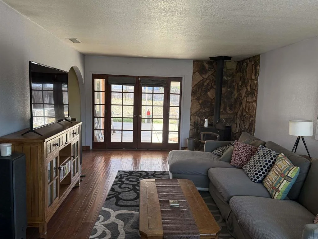 Photo of 13107 Lindo Lane