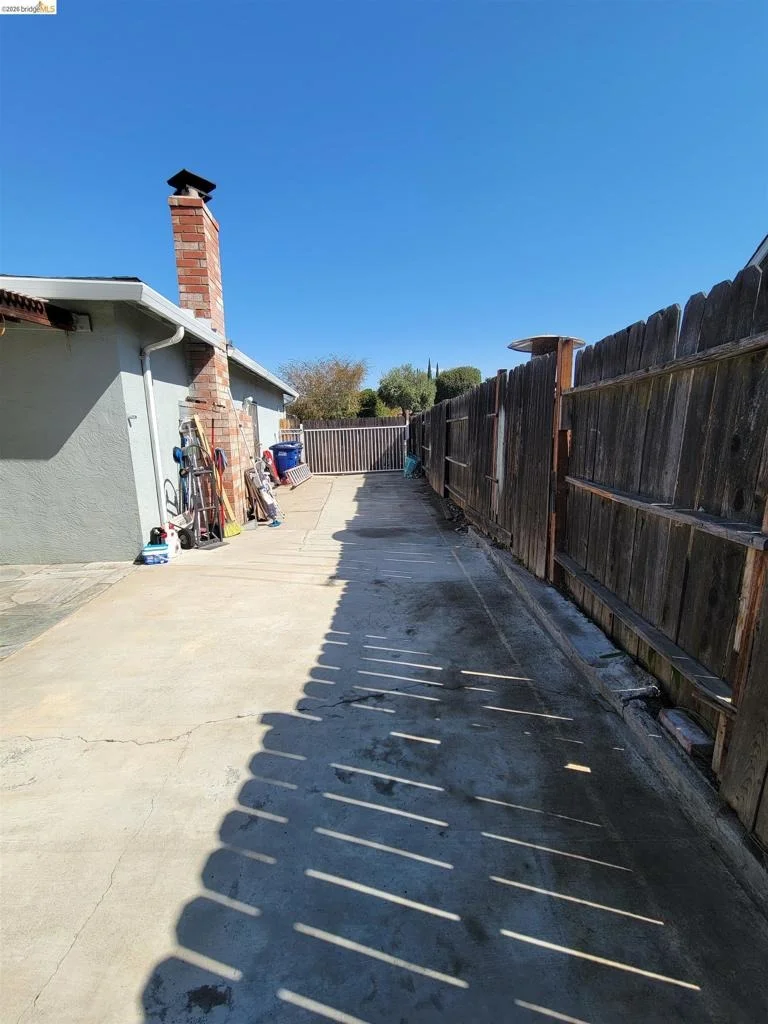 Photo of 3778 Cypress Way