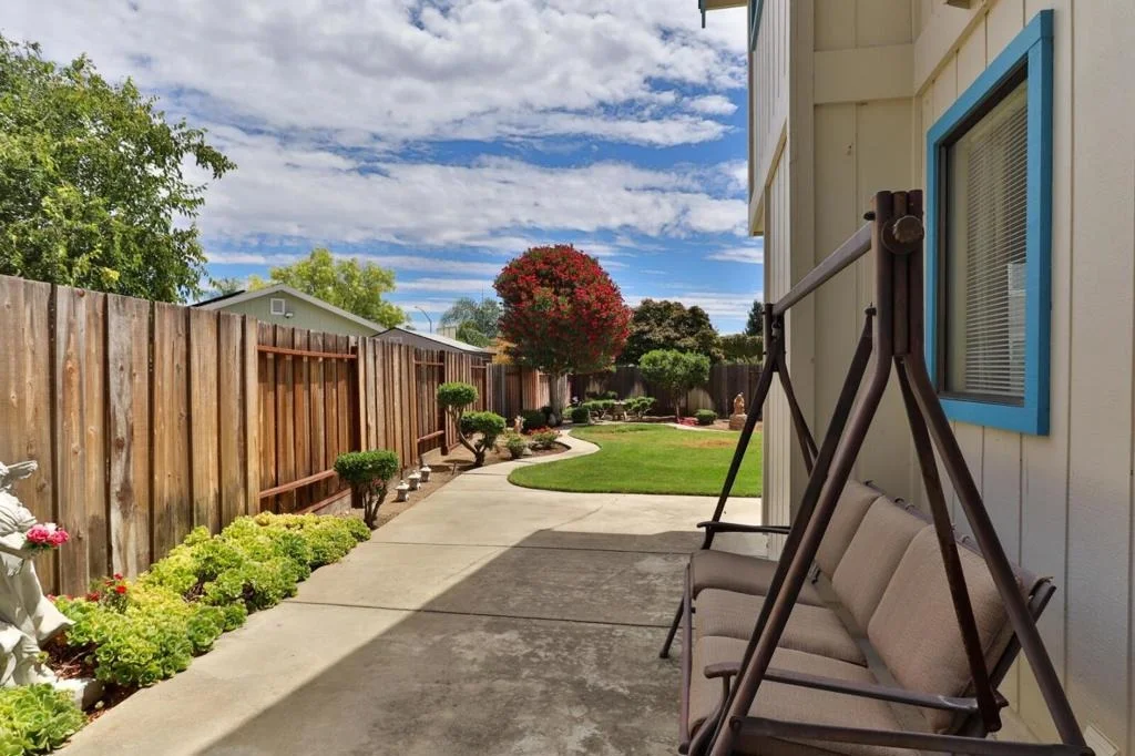 Photo of 1219 Willow Court
