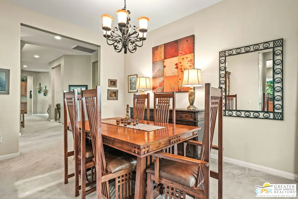 Photo of 40514 Calle Estela