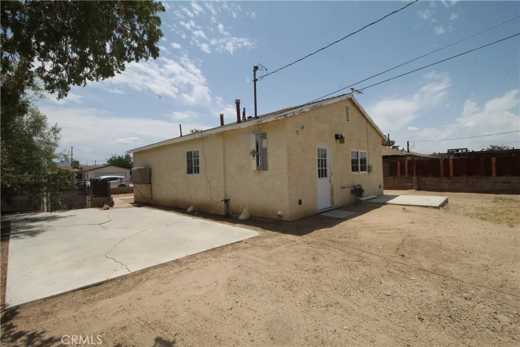 Photo of 509 E Williams Street