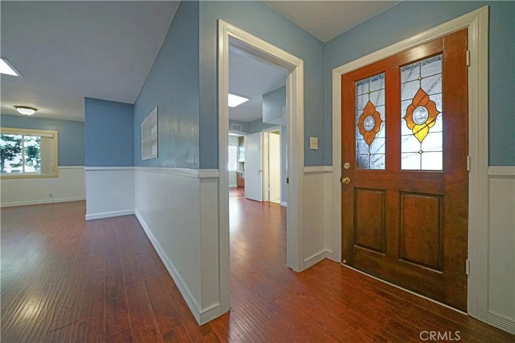 Photo of 14710 Terryknoll Drive