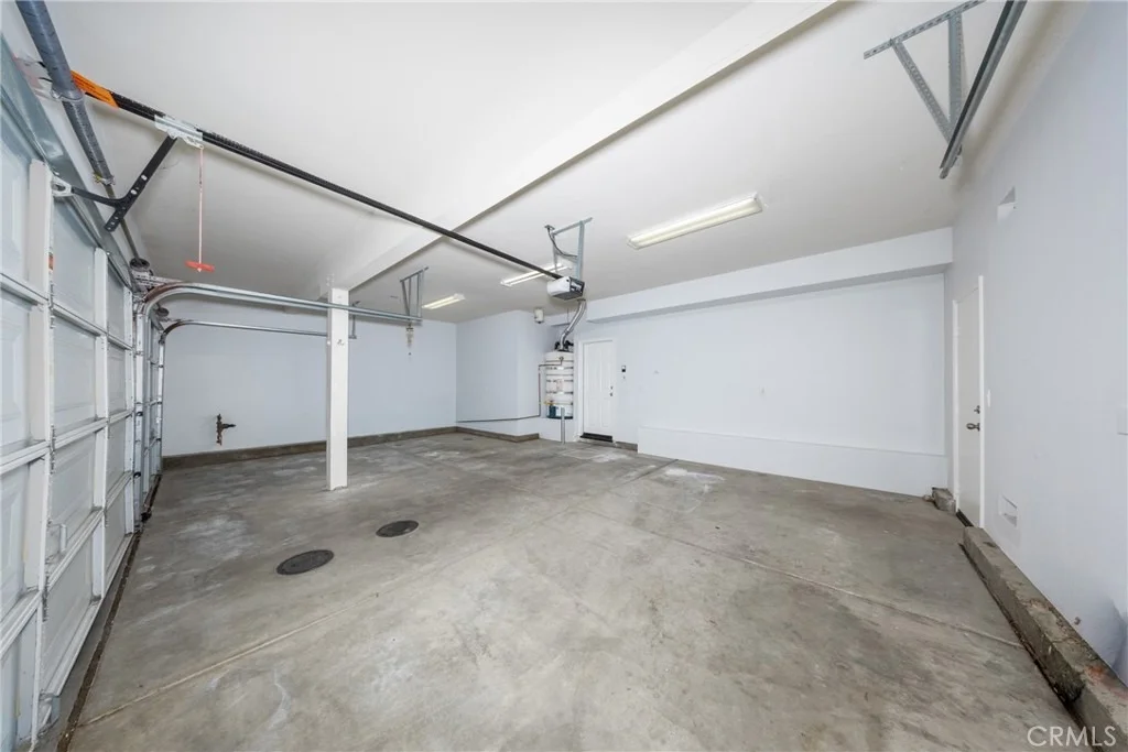 Photo of 34823 Miller Place
