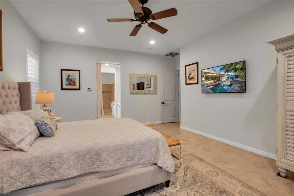 Photo of 57755 Barristo Circle