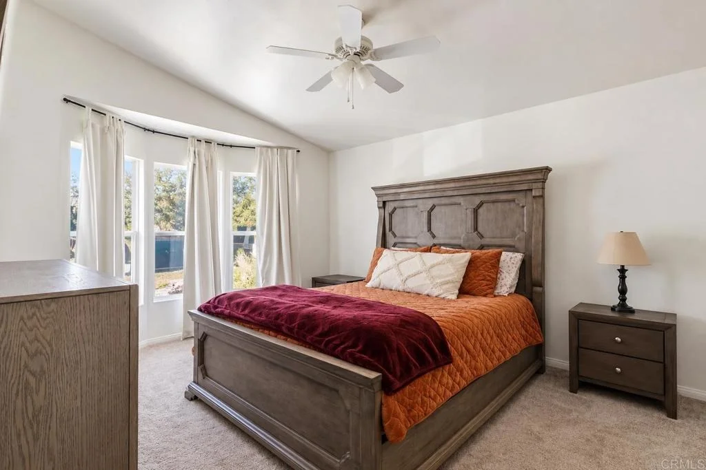 Photo of 1020 Silverbrook Drive