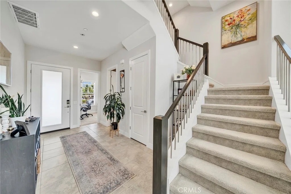 Photo of 241 Burwood