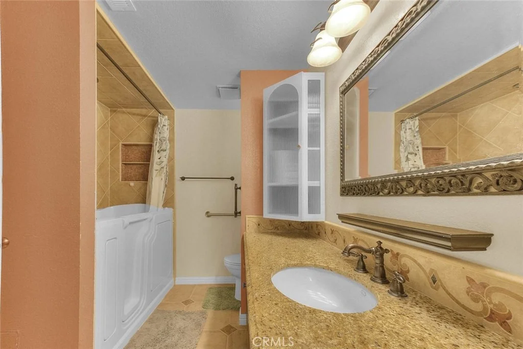 Photo of 2418 Turquoise Circle