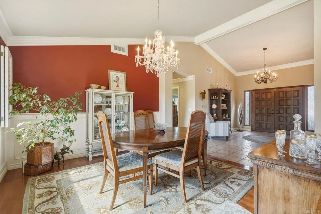 Photo of 2329 Cortina Circle