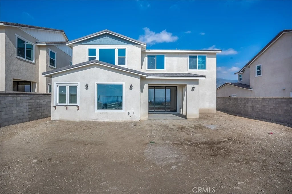 Photo of 13093 Edgware Drive