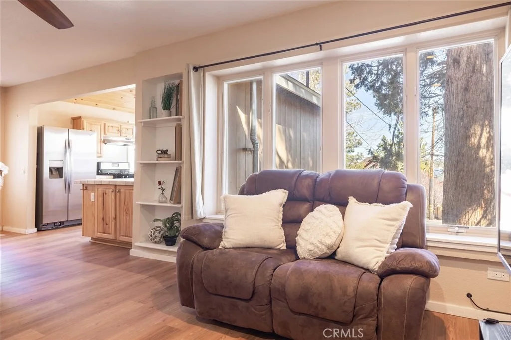 Photo of 40177 Lakeview