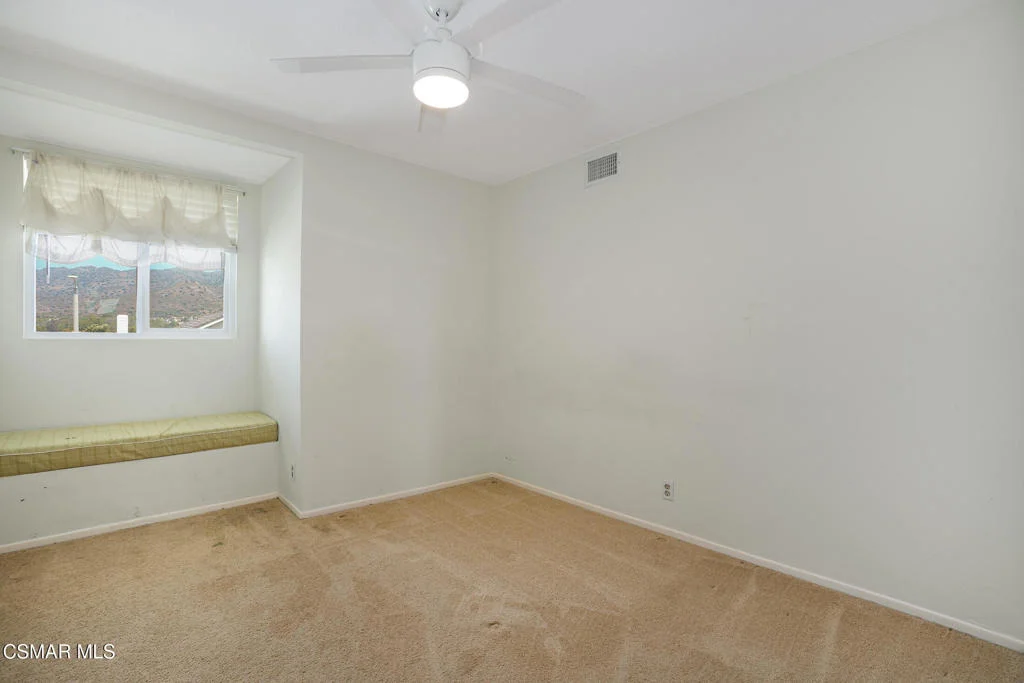 Photo of 6626 Oak Forest Drive