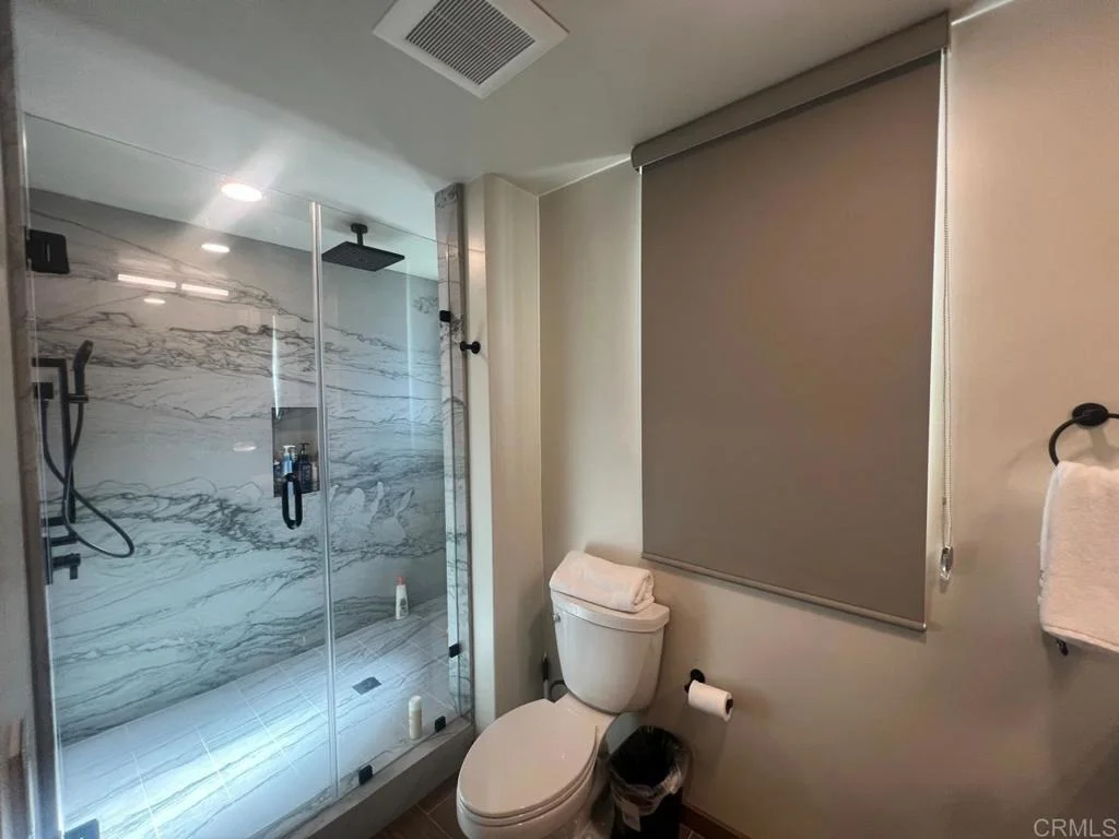 Photo of 701 1st Street