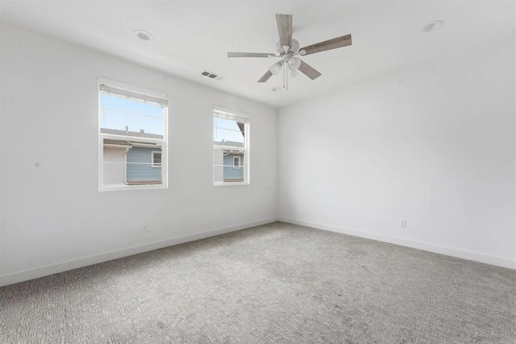 Photo of Unit 2 at 4367 Pacifica Way