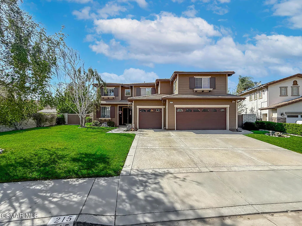 Photo of 215 Southcrest Place