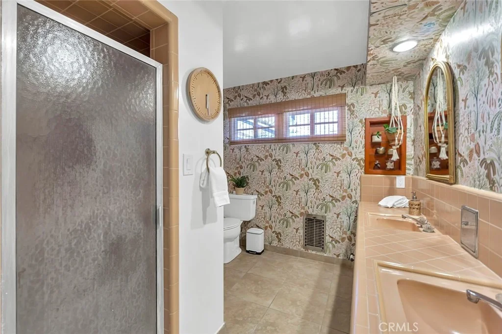 Photo of 3502 Heather Road