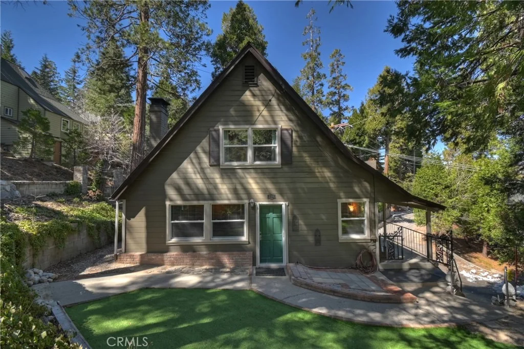 Photo of 238 Bluebell