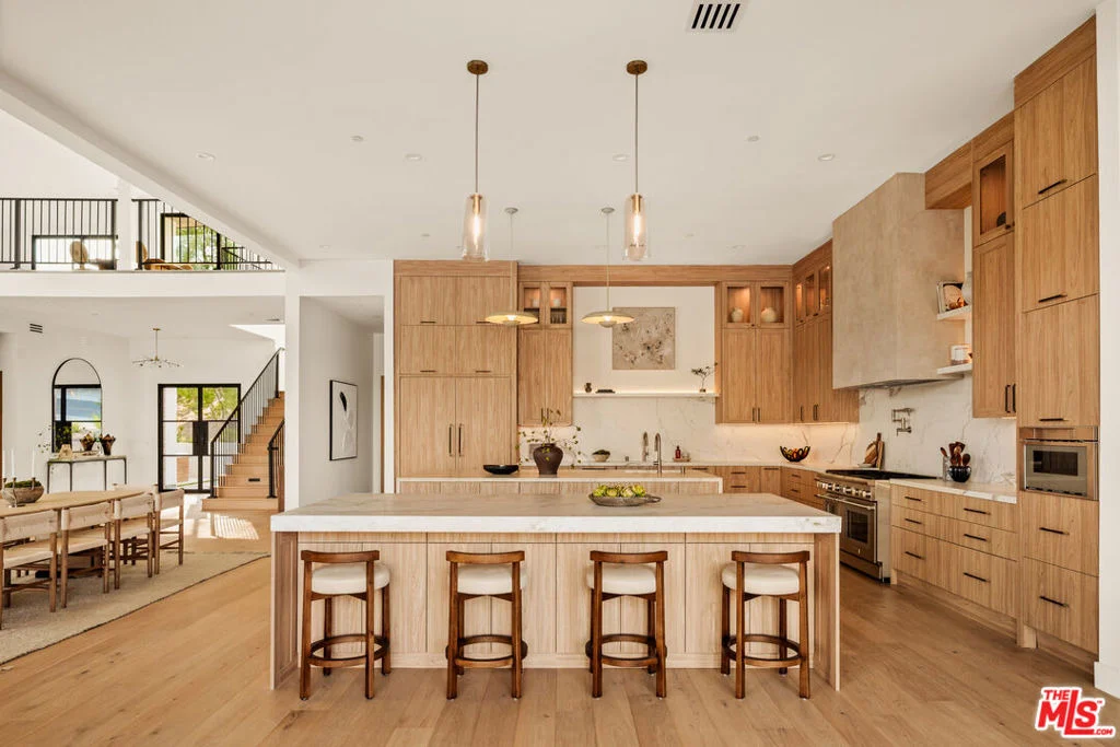 Photo of 38 Dapplegray Road