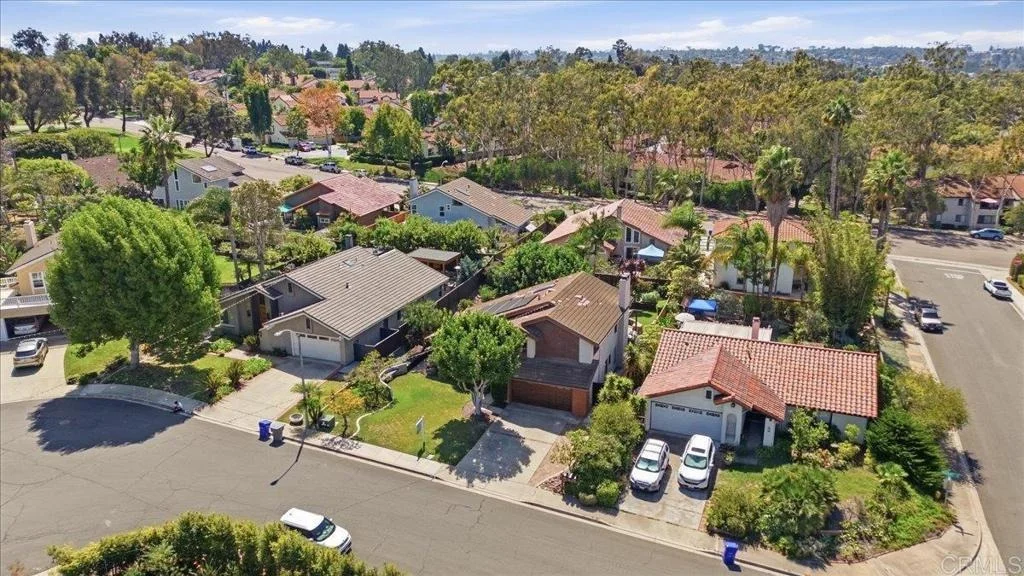 Photo of 512 Tranquil Court
