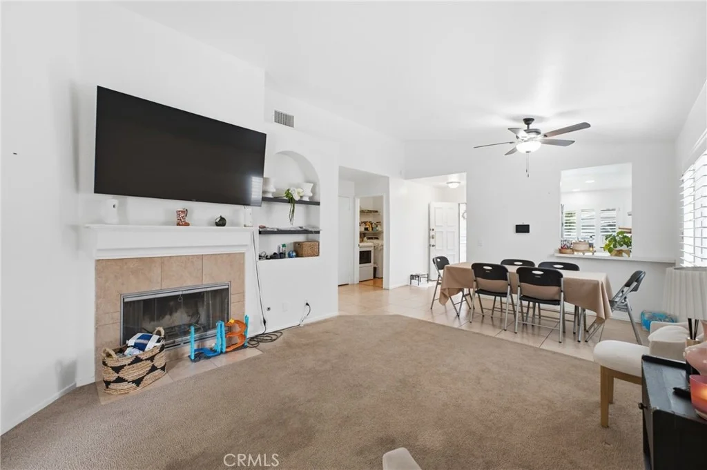 Photo of 14131 Long View
