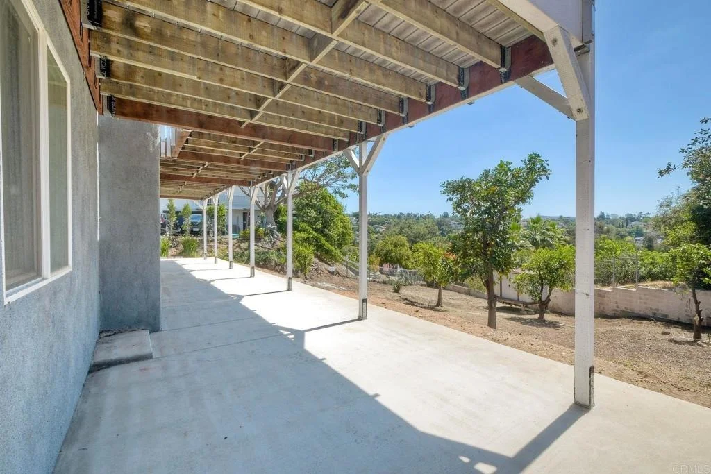 Photo of 1315 Alta Vista Drive