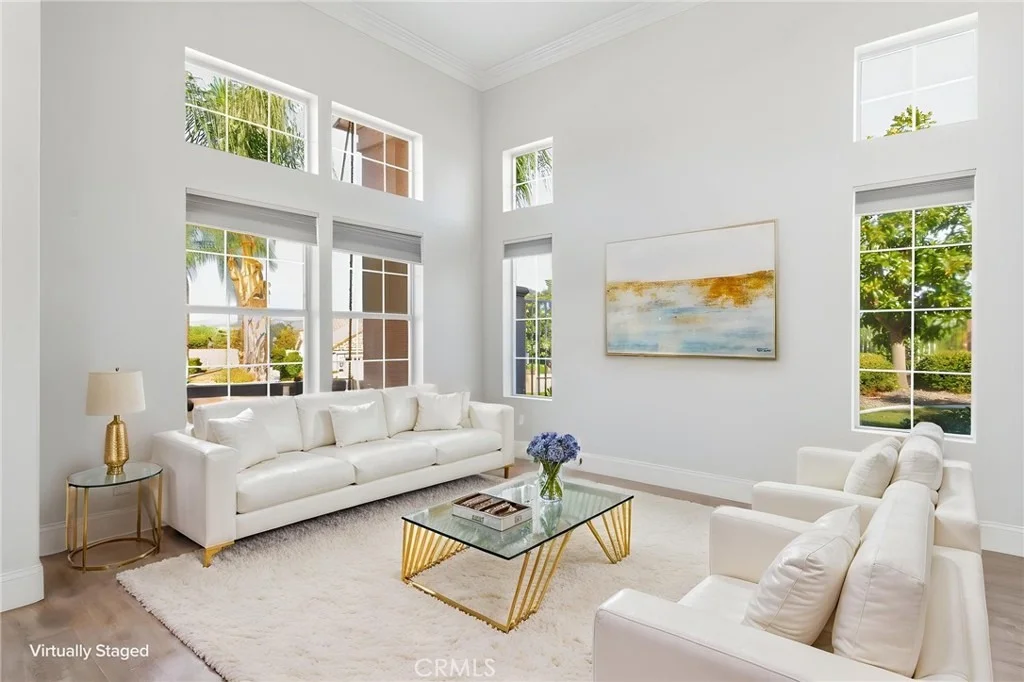 Photo of 30858 Sunset Lake Circle