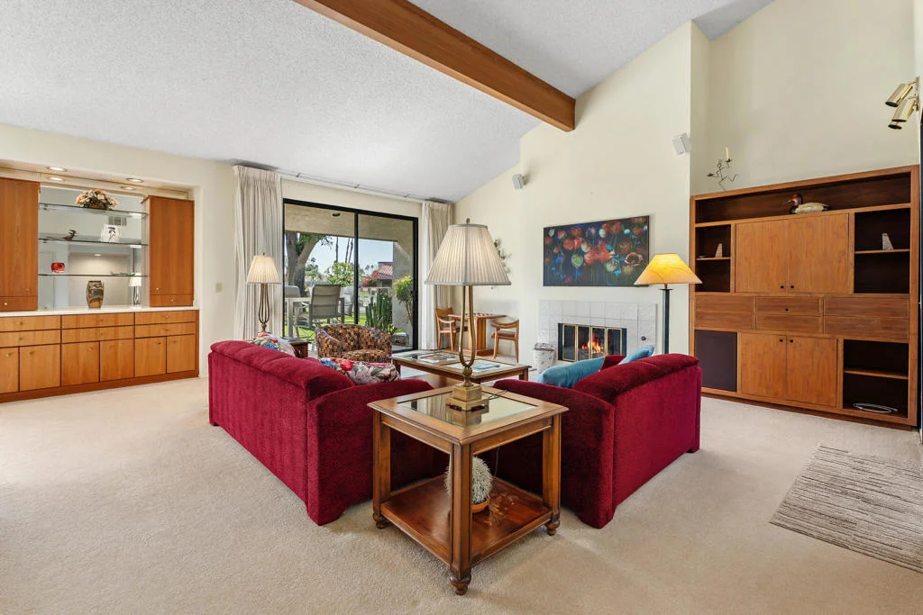 Photo of 78761 Montego Circle