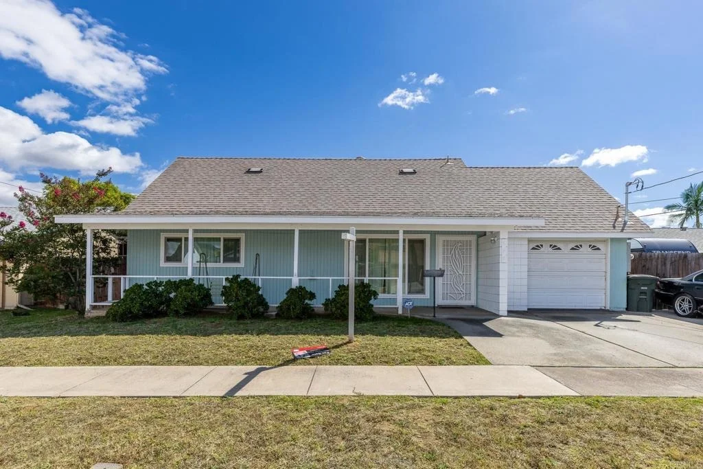 Photo of 643 Hillward St.