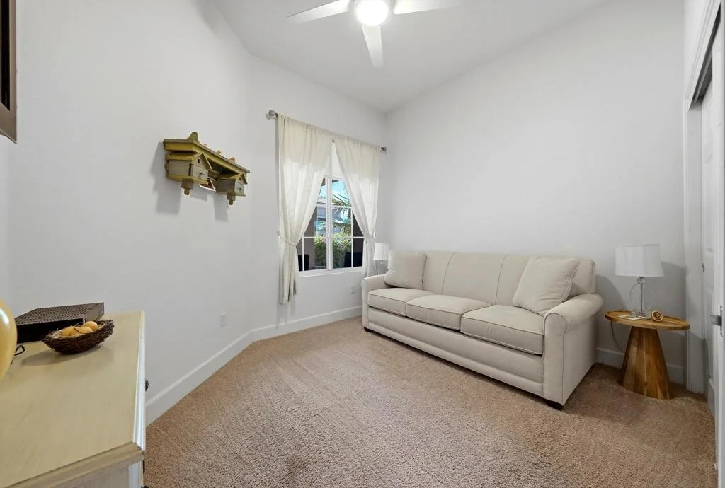 Photo of 44392 Royal Lytham Drive