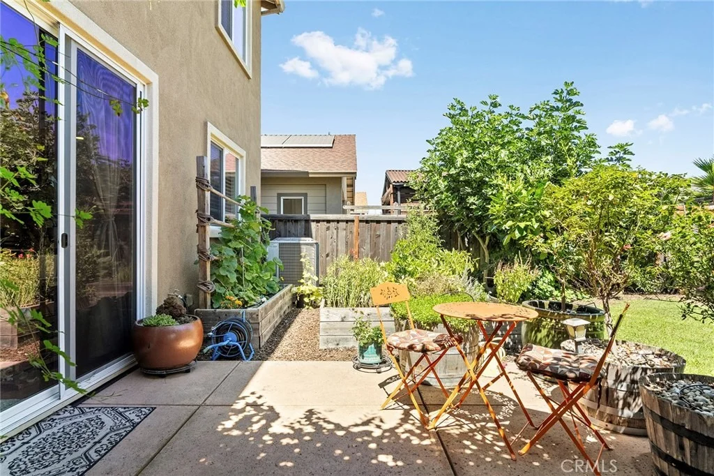 Photo of 622 Brush Creek Lane