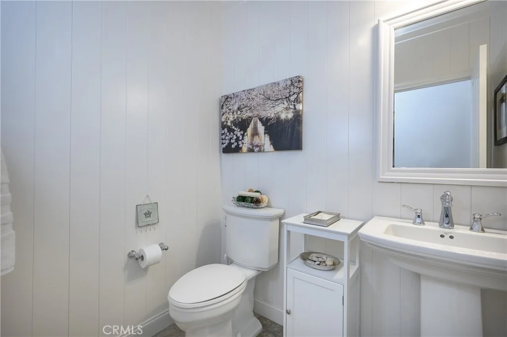 Photo of 44305 Reidel Street