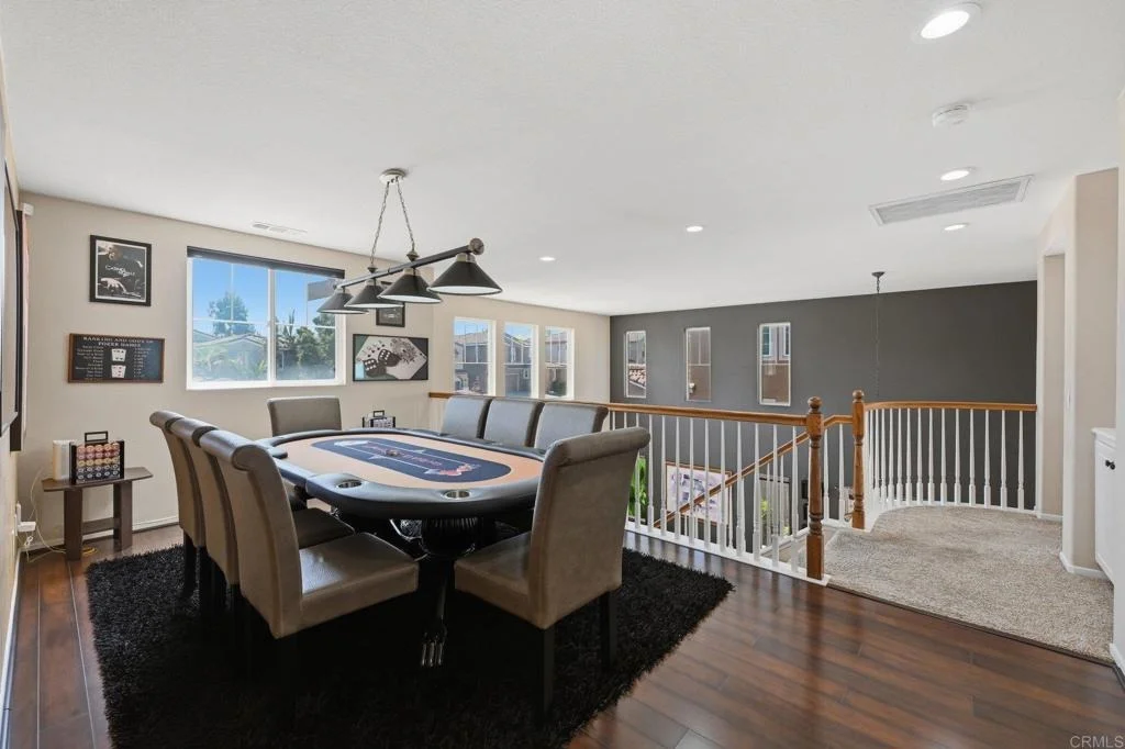 Photo of 2691 Table Rock Avenue