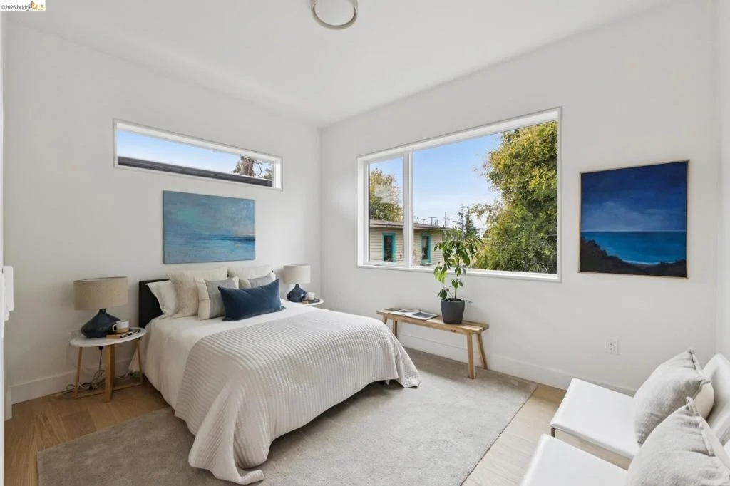 Photo of 1523 Stuart