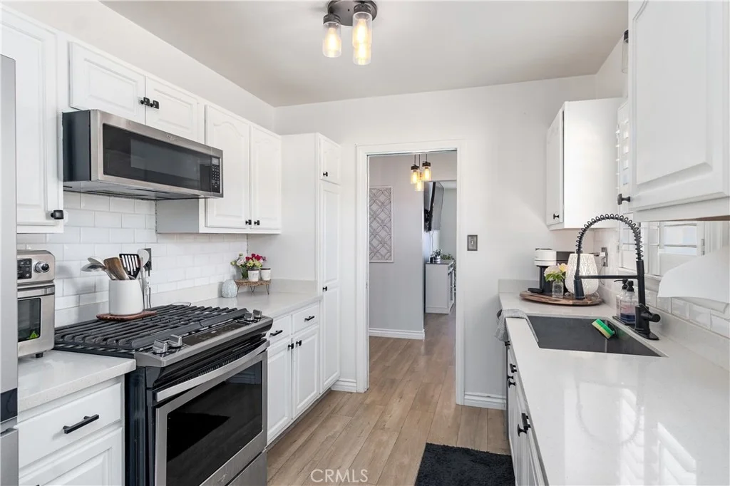 Photo of 33825 Washington
