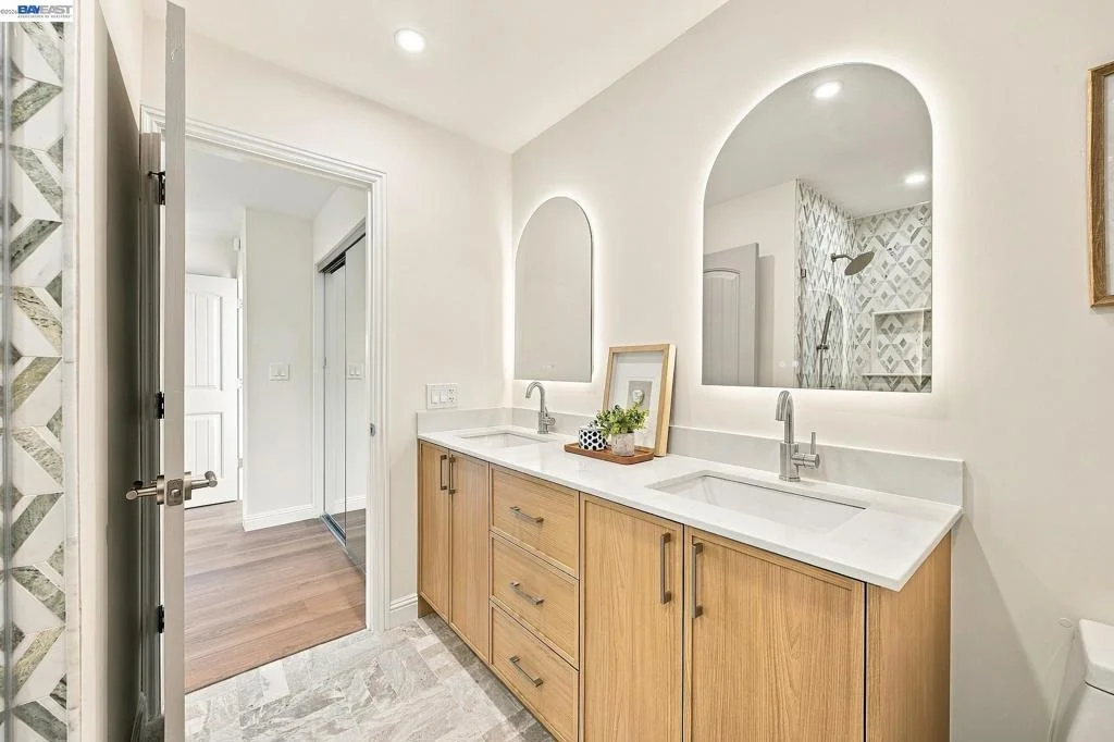Photo of 4028 Kirk Rd