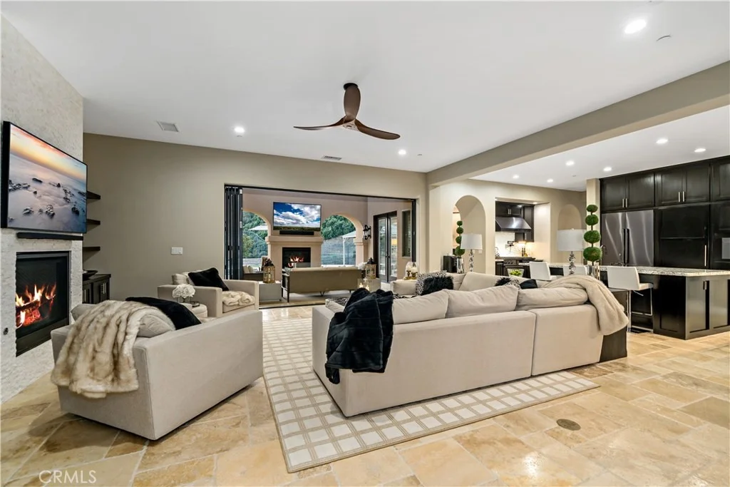 Photo of 43831 Mountain Run Circle