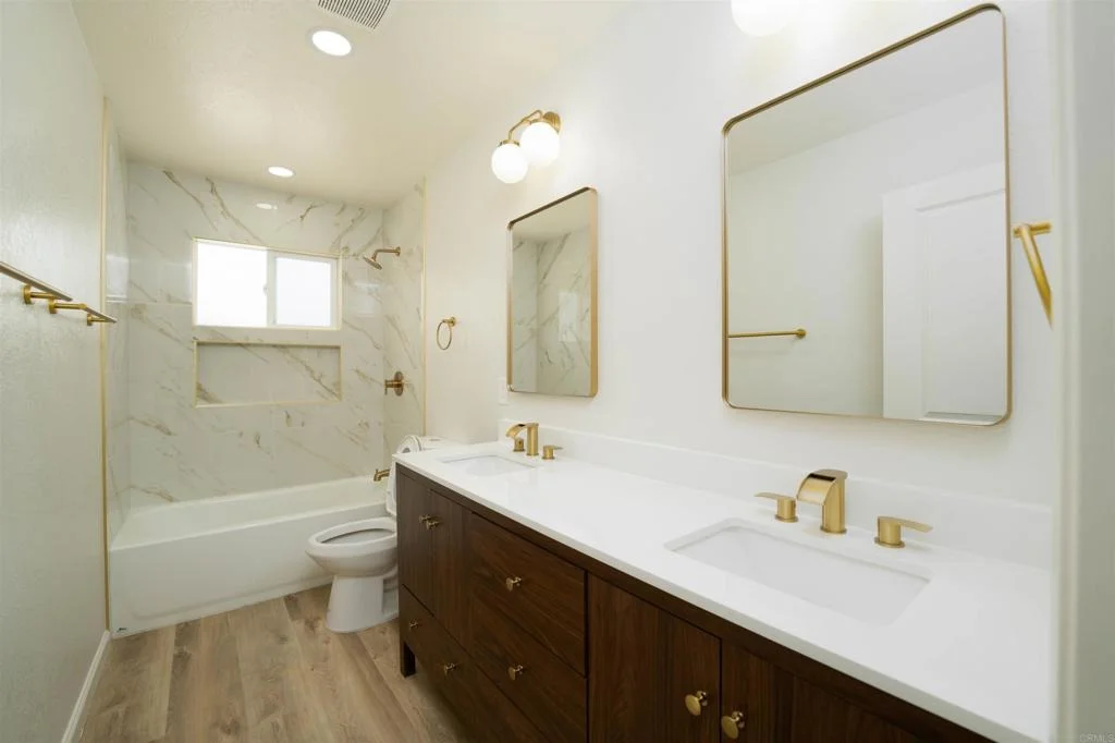 Photo of 1314 Bluegrass Road
