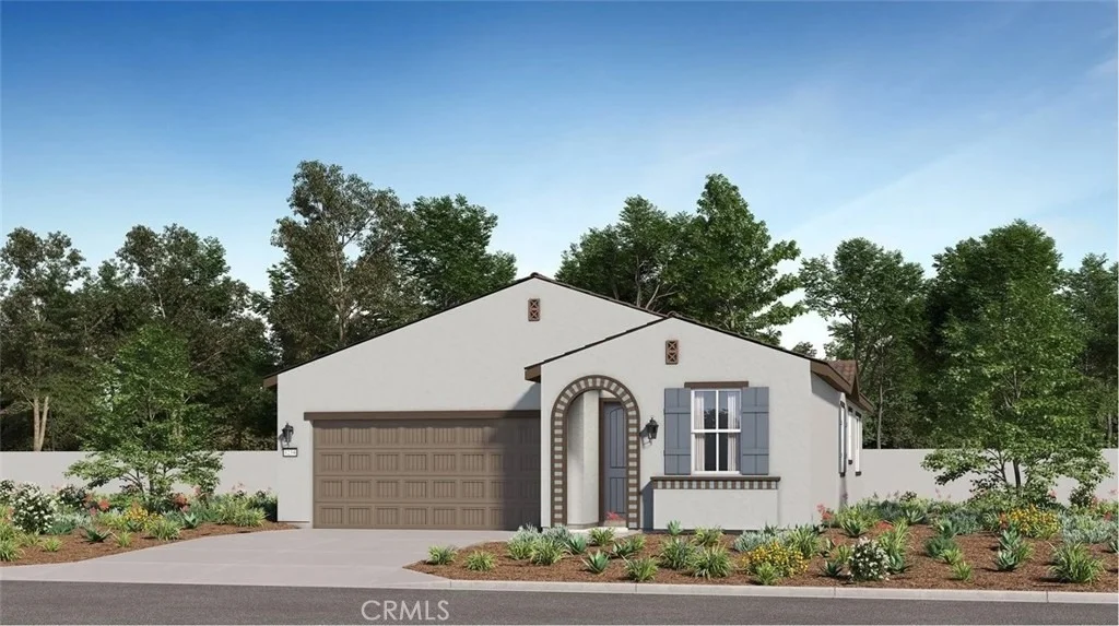 Photo of 27678 Percussion Road