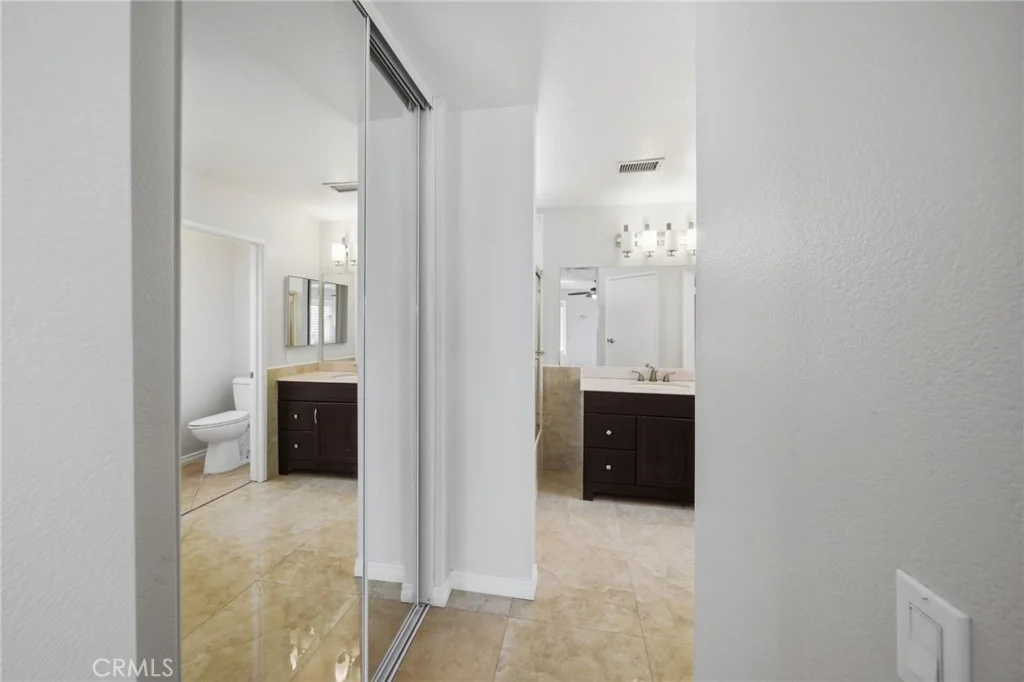 Photo of 15335 Caballo