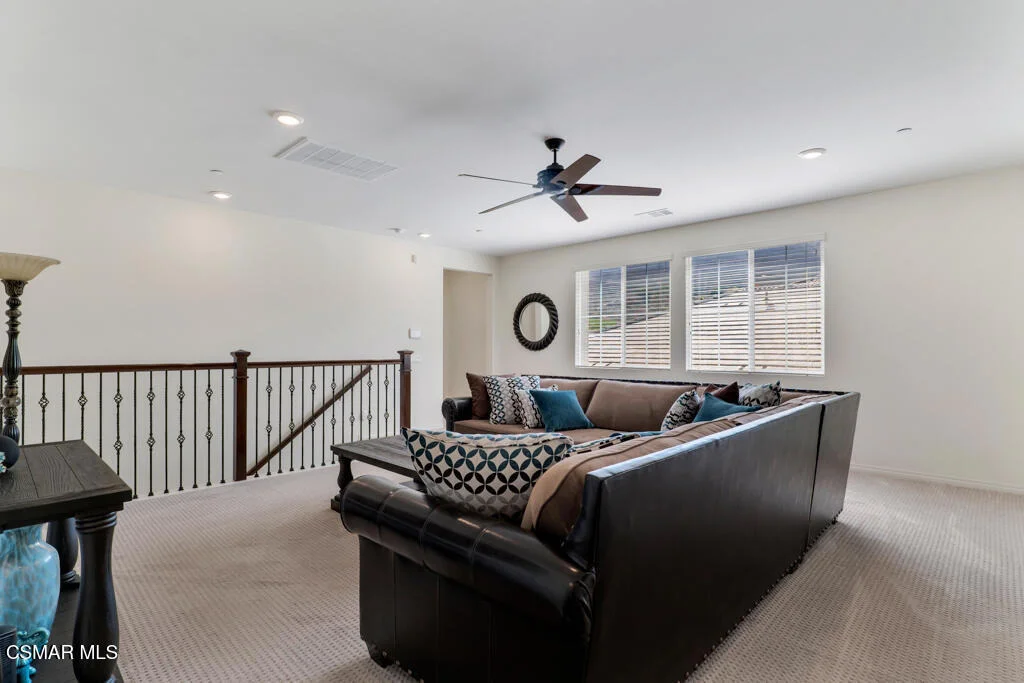 Photo of 137 White Bark Lane