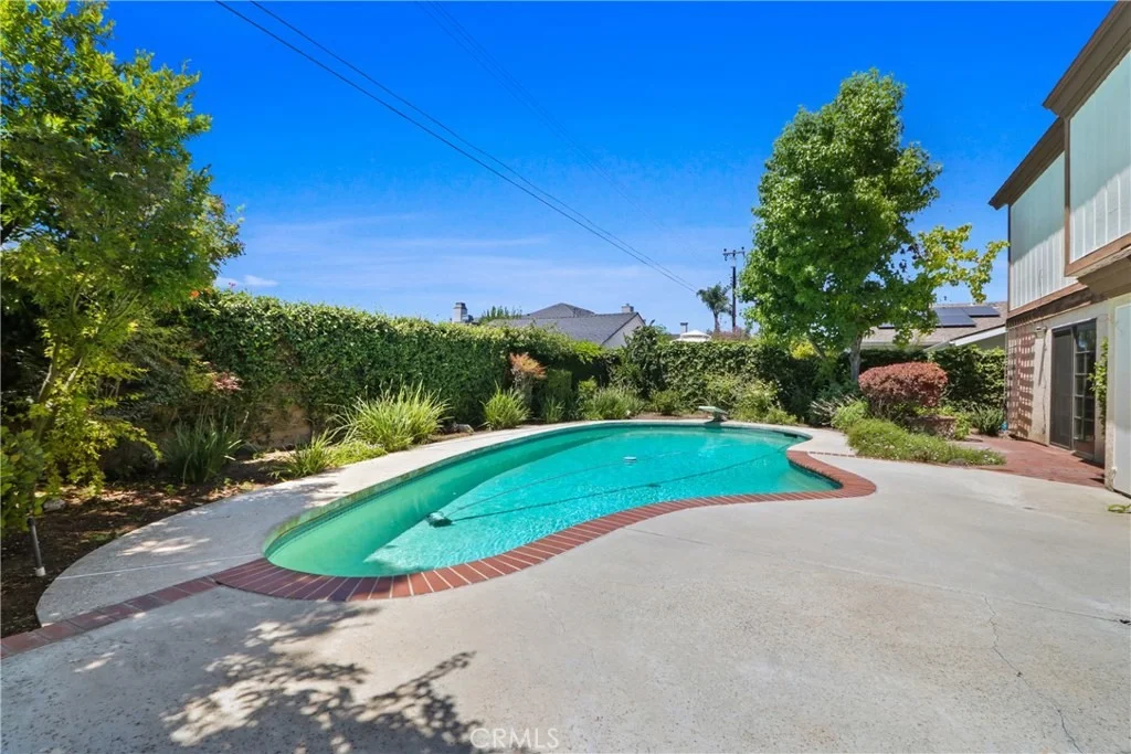 Photo of 3142 Quail Run Road