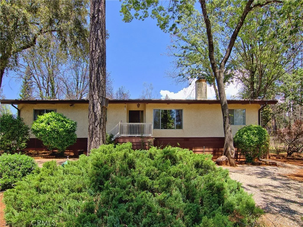 Photo of 2215 Stearns Road