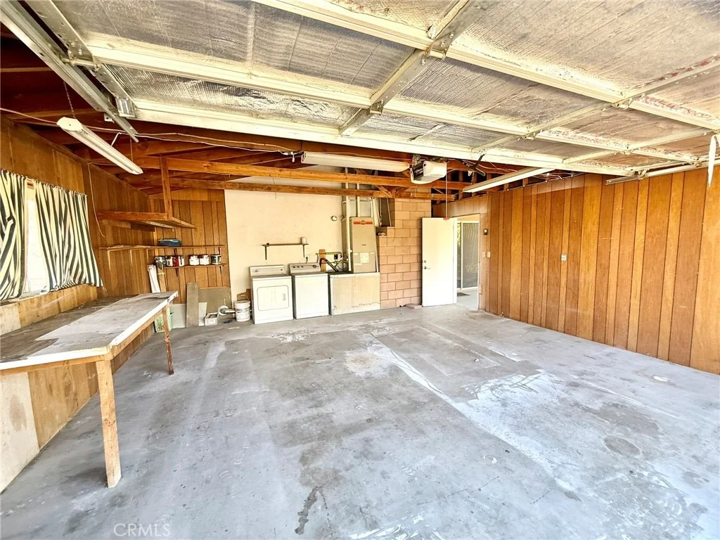 Photo of 56862 La Cadena
